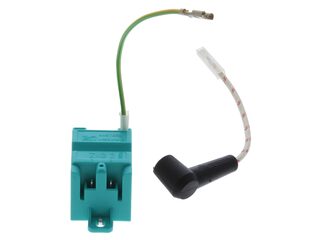 HALSTEAD 988610 IGNITER ASSEMBLY 988610