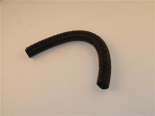 GLOWWORM 2000456017 FLEXIBLE DRAIN