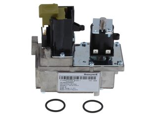 GLOWWORM 2000800015 GAS VALVE FSRB & C