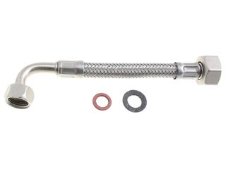 GLOWWORM 2000801321 FLEX COUP MICRON SS KIT 30/60