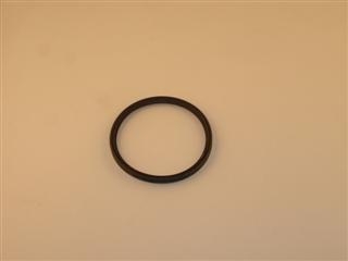 GLOWWORM 2000801616 FLUE SEAL - NOW USE 1338059