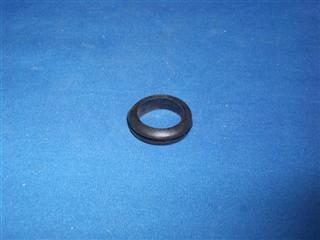 GLOWWORM 2000801720 GROMMET