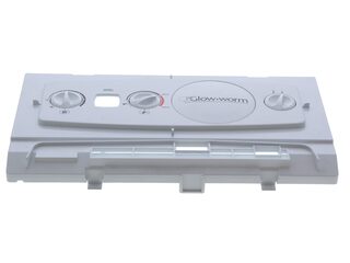 GLOWWORM 2000801832 CONTROL PANEL ASSEMBLY BASIC