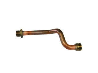 GLOWWORM 2000801834 GAS PIPE