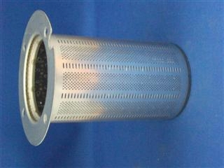 GLOWWORM 2000801840 BURNER