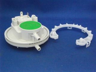 GLOWWORM 2000801862 AIR PRESSURE SWITCH GW30