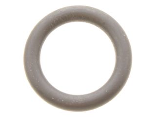 GLOWWORM 2000801953 O RING 13MM HEATING FILTER (PK20) - NOW USE 1417447