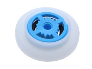 GLOWWORM 2000801974 FLOW LIMITER 10L