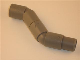 GLOWWORM CONDENSE DRAIN ASSEMBLY