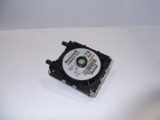 GLOW 2000802047 AIR PRESS. SWITCH C4065FH1115