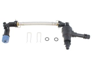 GLOWWORM 2000802600 FILLING LOOP DIN