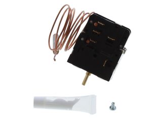 GLOWWORM 416189 THERMOSTAT