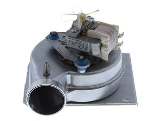 GLOWWORM 800273 FAN ASSEMBLY ECONPF