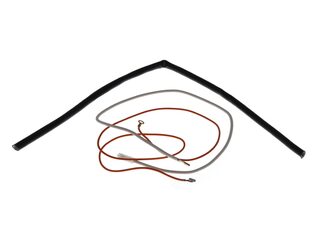 GLOWWORM 800840 IGNITION KIT E/SAVER