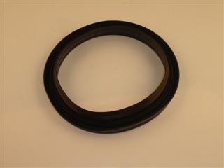 GLOWWORM HEAT EXCHANGER SEAL