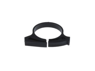 GLOWWORM 801665 HOSE CLAMP 56