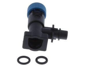 GLOWWORM 801679 TAP