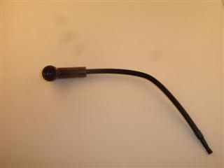 GLOWWORM IGNITION LEAD