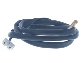 GLOWWORM 801787 THERMISTOR