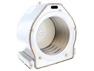 GLOWWORM 801837 HEAT EXCHANGER
