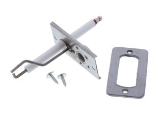 GLOWWORM S1051500 ELECTRODE