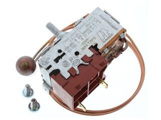 GLOWWORM S202571 CONTROL THERMOSTAT K36 P1351