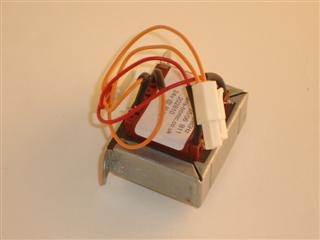 GLOWWORM S202810 TRANSFORMER