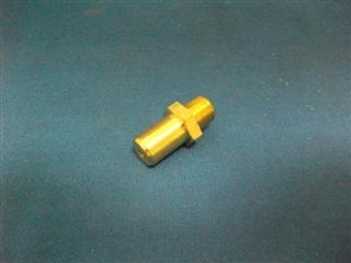 GLOWWORM S203099 INJECTOR 2.7MM