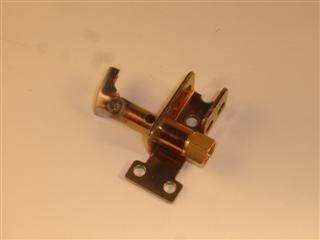 GLOWWORM S203430 PILOT BURNER 28T2D2L4209C1X