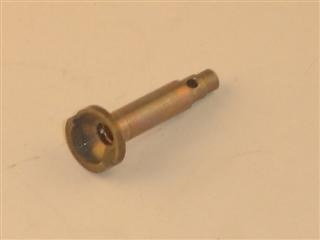GLOWWORM S203515 PILOT INJECTOR SIT 0.977.140