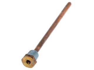 Glow-worm S204315 Phial Pocket Ranco - 6412036