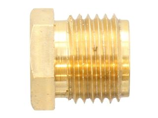 GLOWWORM S204923 NUT M4 JOHNSON CONTROLS P252