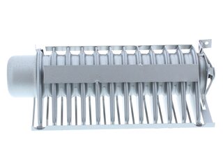 GLOWWORM S205642 BURNER AC07/052081