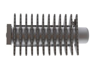 GLOWWORM S205644 BURNER AC07/052082