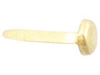 GLOWWORM S208309 PAPER FASTENER TUCKER 063BS3