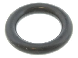 GLOWWORM S208731 ORING 12.29X3.53MM COMPACT E