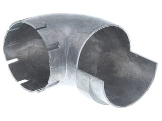 GLOWWORM S209339 FAN ELBOW