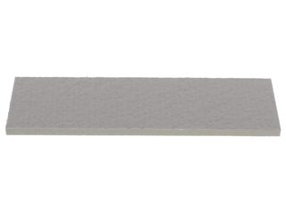 GLOWWORM S210143 INSULATION RR TOP 10MM