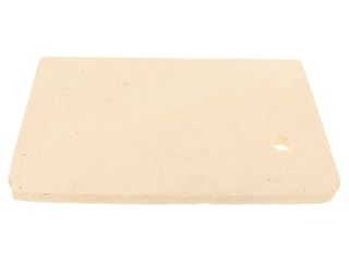 GLOWWORM S210198 INSULATION COMBUSTION CHAMBER FRONT
