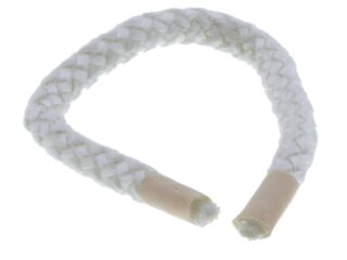 GLOWWORM S212171 SEAL 10DIAX255MM COMBUSTION CHAMBER ROPE