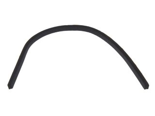 GLOWWORM S212232 SEAL CASE TOP