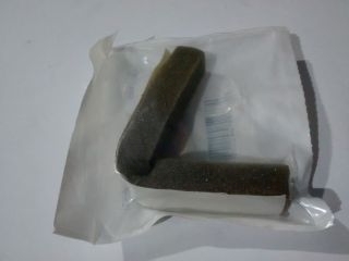 GLOWWORM S212236 SEAL CASE SIDE