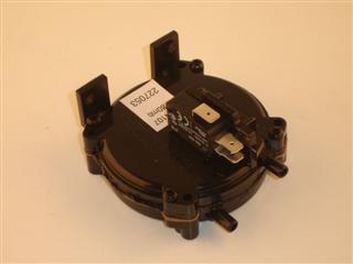 GLOWWORM AIR PRESSURE SWITCH MICRON60 80FF