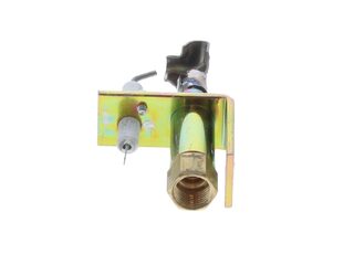 GLOWWORM S230209 PILOT BNR J/SON 27A5H2H7215C1L
