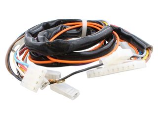 GLOWWORM S444171 FAN/AIR SWITCH HARNESS