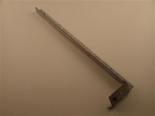 GLOWWORM S451180 EXPANSION VESSEL SUPPORT ASSY