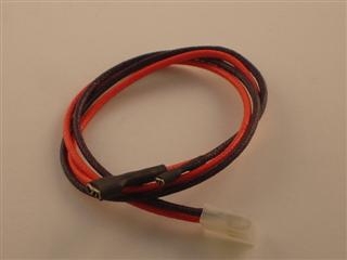 GLOWWORM S453574 INTERRUPTER LEAD ASSEMBLY