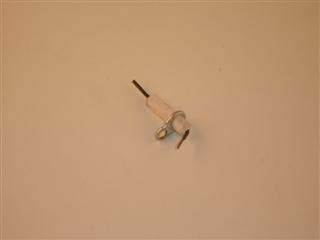 GLOWWORM S800188 ELECTRODE TYPE P621