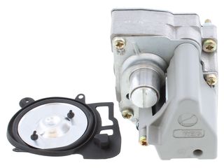 GLOWWORM S800372 GAS VALVE REGULATOR V4347C4005