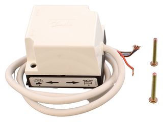 GLOWWORM ACTUATOR HSA3